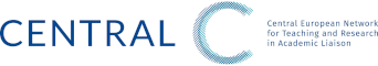 CENTRAL-NETWORK-Logo
